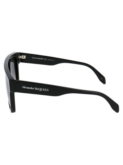 Alexander McQueen Sunglasses