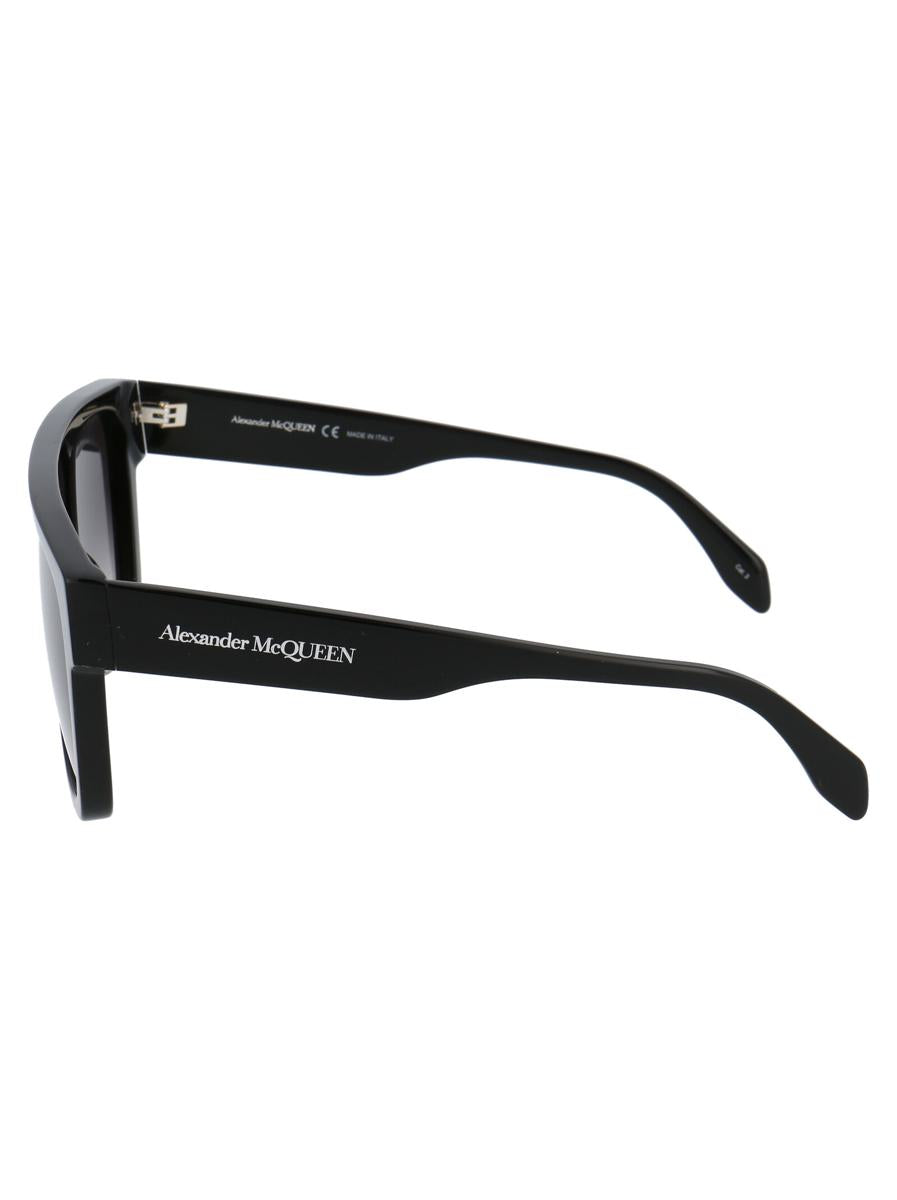 Alexander McQueen Sunglasses