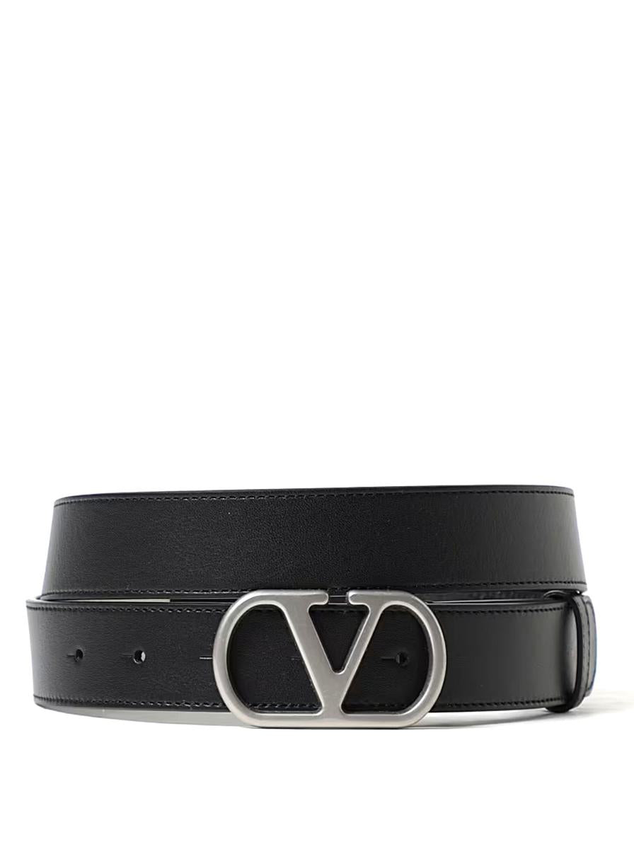 VALENTINO GARAVANI Topwear