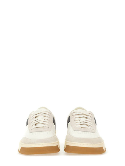 Boss "Baltimore Tenn" Sneaker