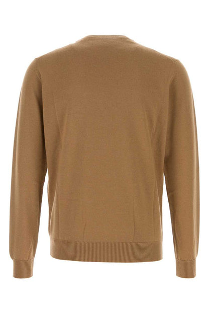 Fendi Knitwear