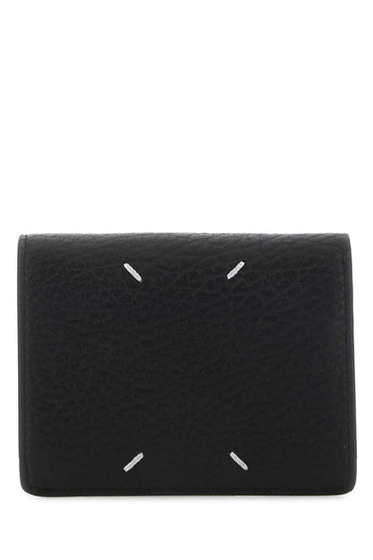 Maison Margiela Wallets