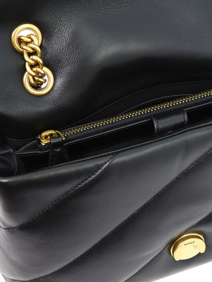 Pinko Shoulder Bags