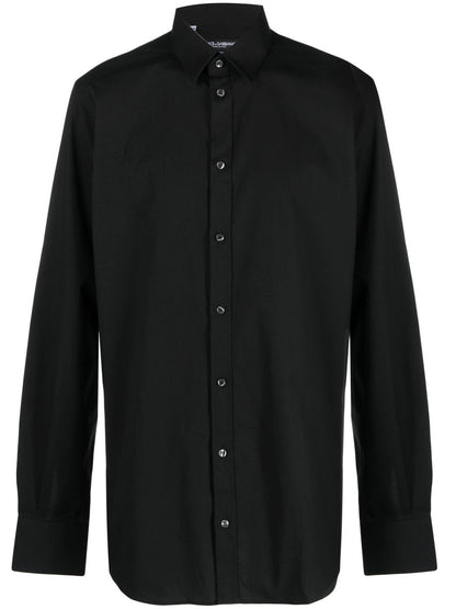 Dolce & Gabbana Shirts