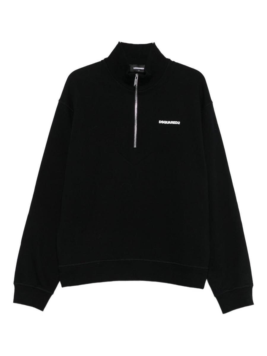 DSQUARED2 Sweaters