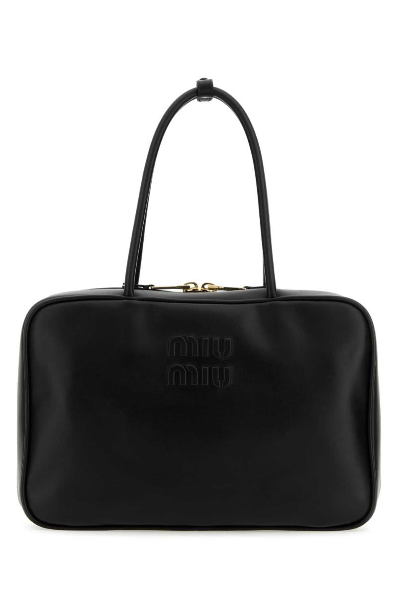 Miu Miu Handbags.