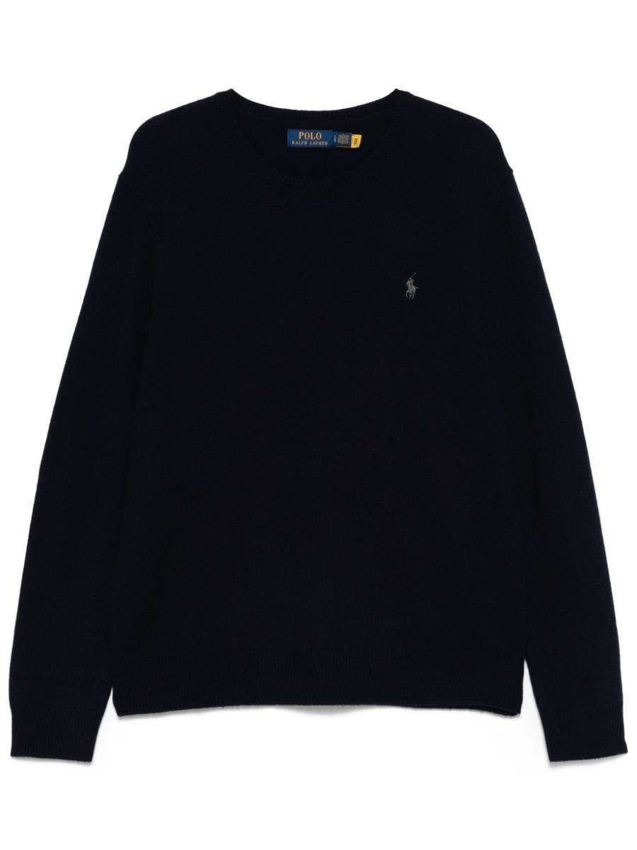 Polo Ralph Lauren Sweaters