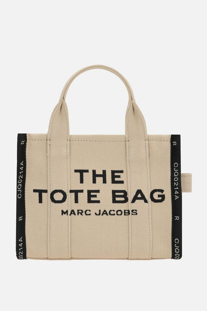 Marc Jacobs 'The Tote Bag' Bag