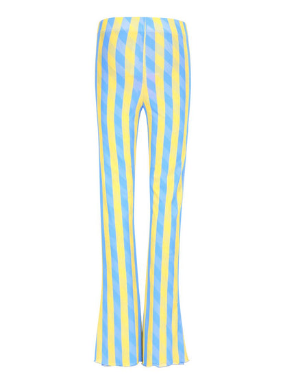 Sunnei Trousers