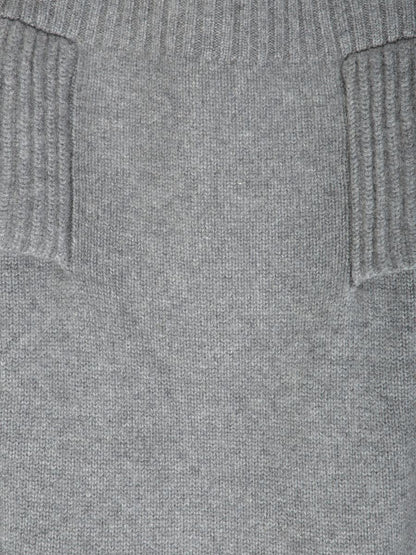 Kujten Knitwear