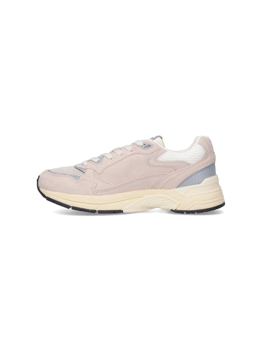Autry Sneakers