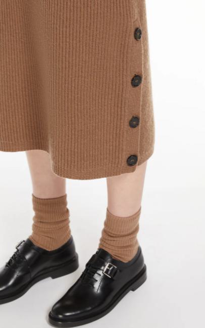 'S Max Mara Dresses