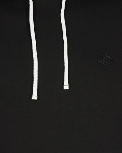 Emporio Armani Sweatshirt