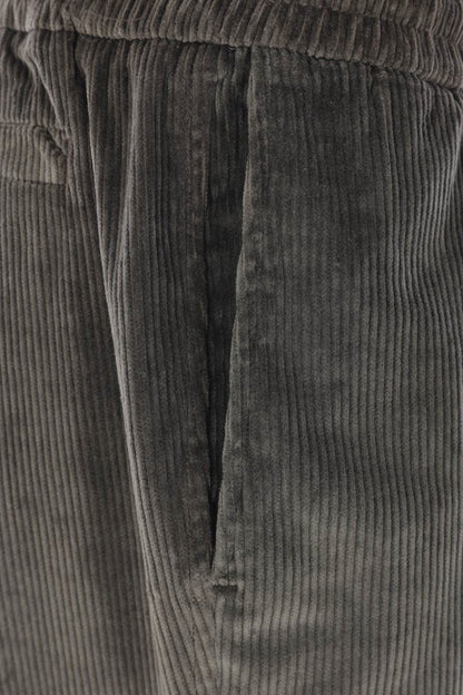 Sease Trousers