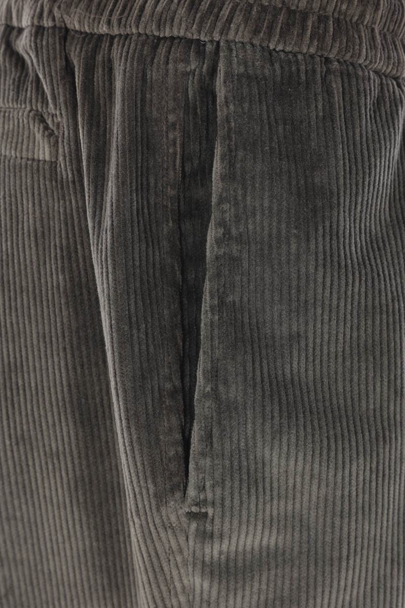 Sease Trousers