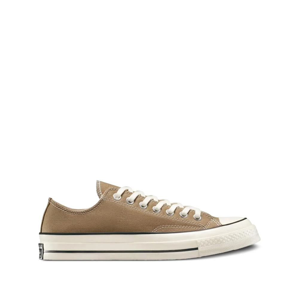 Converse Sneakers