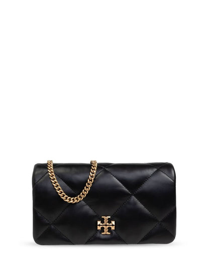 Tory Burch Chain Wallet