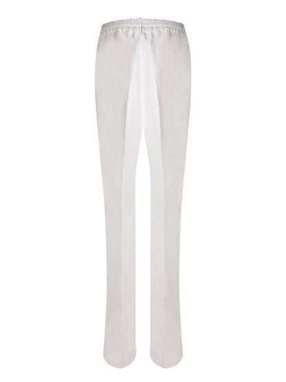 Burberry Trousers