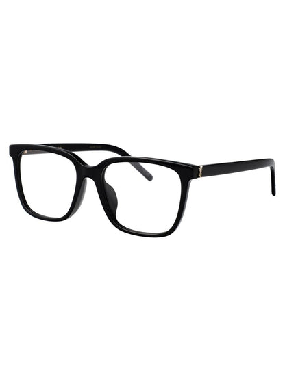 Saint Laurent Eyewear Optical