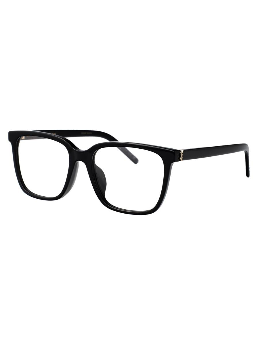 Saint Laurent Eyewear Optical