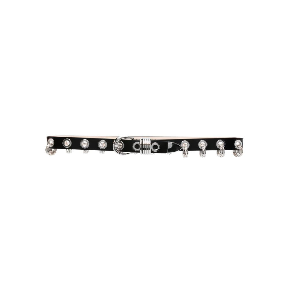 Dehanche Belts