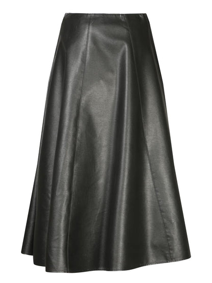 Msgm Skirts