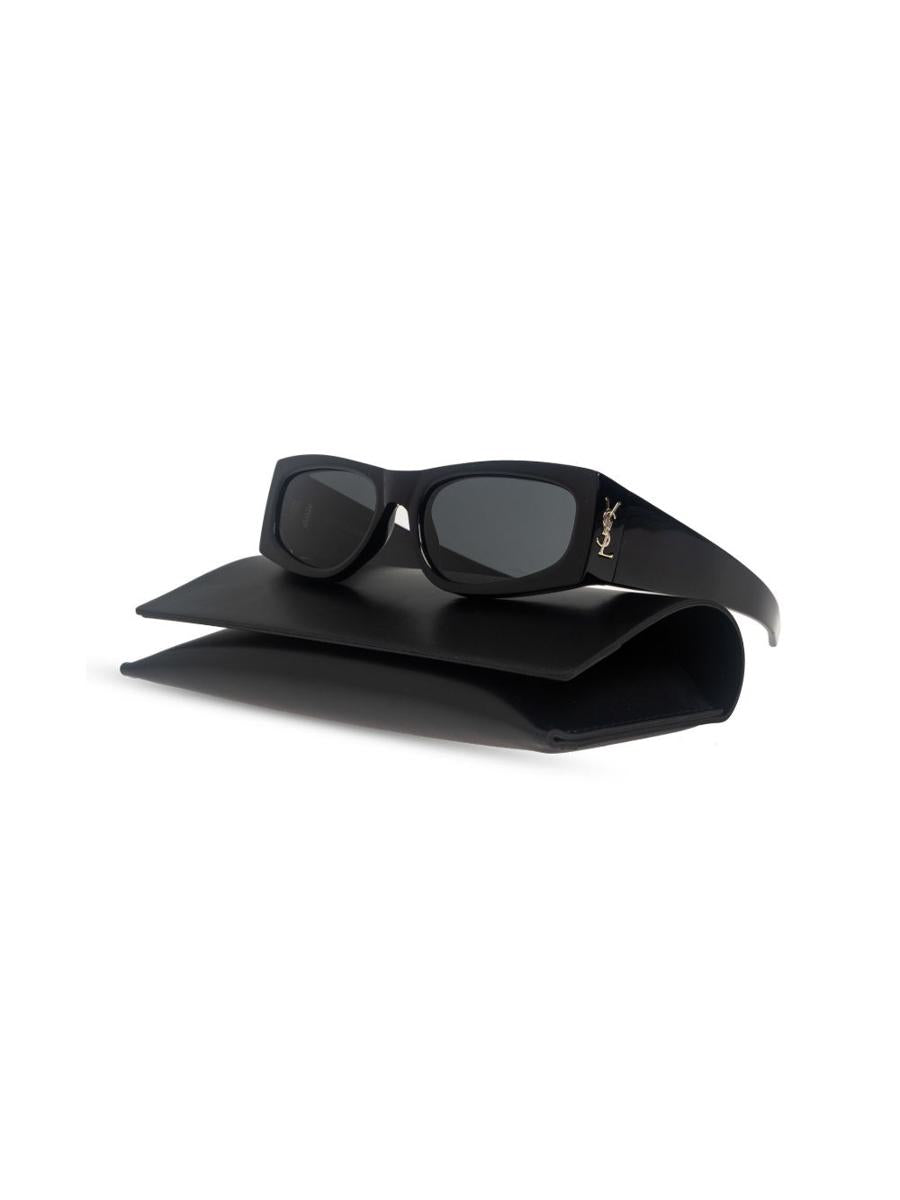 Saint Laurent  Sunglasses