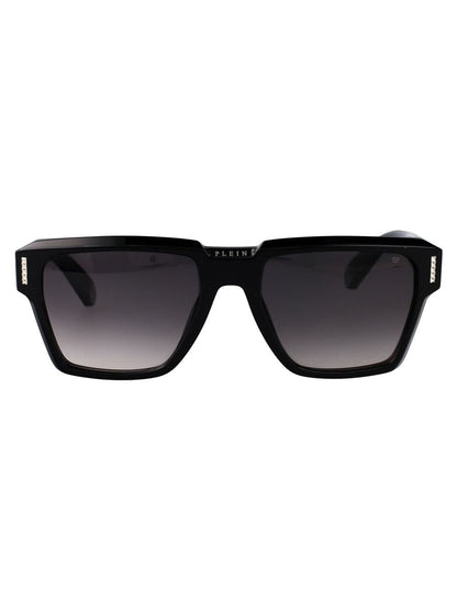 Philipp Plein Sunglasses