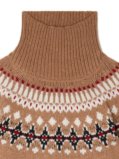 Alanui Sweaters