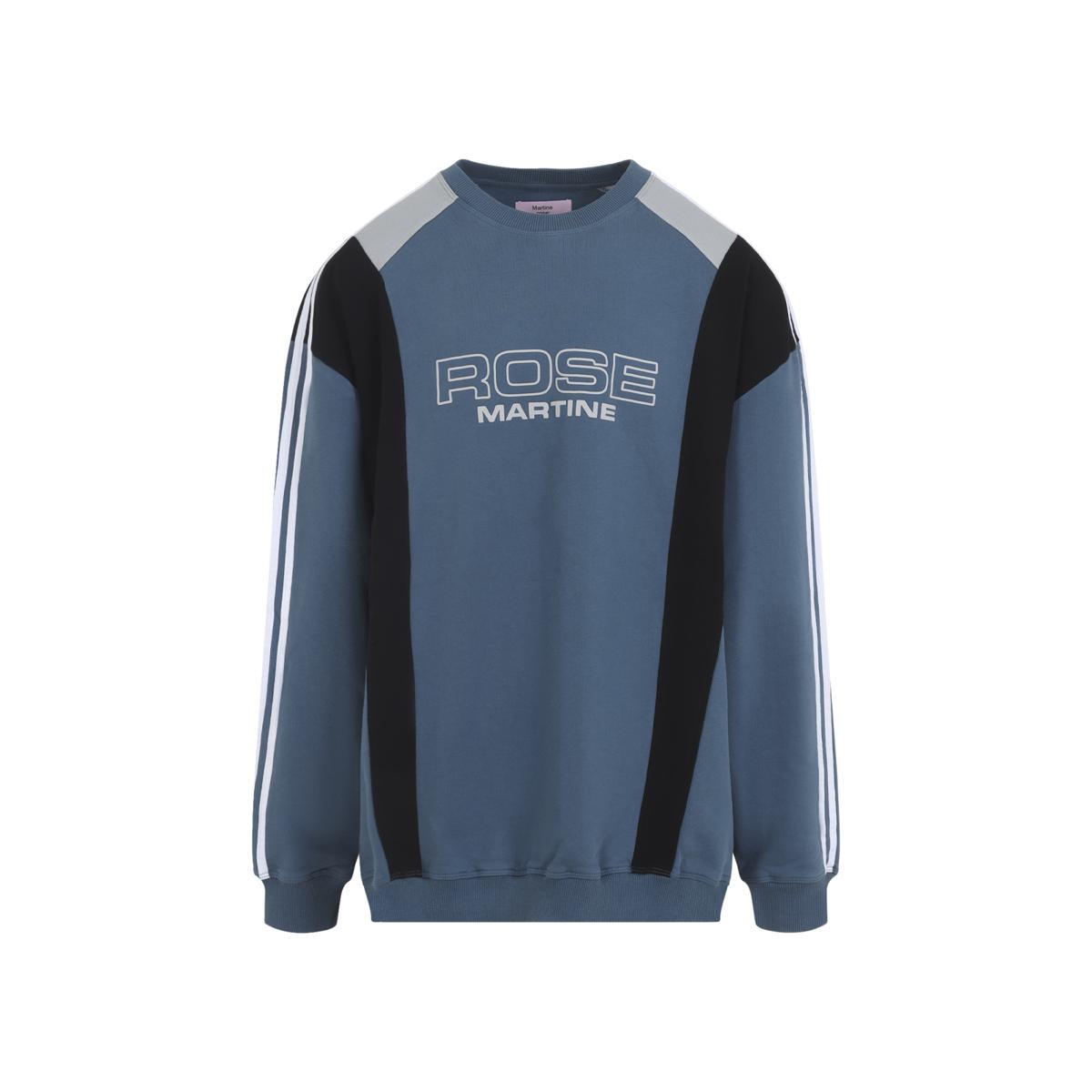 Martine Rose Sweatshirt