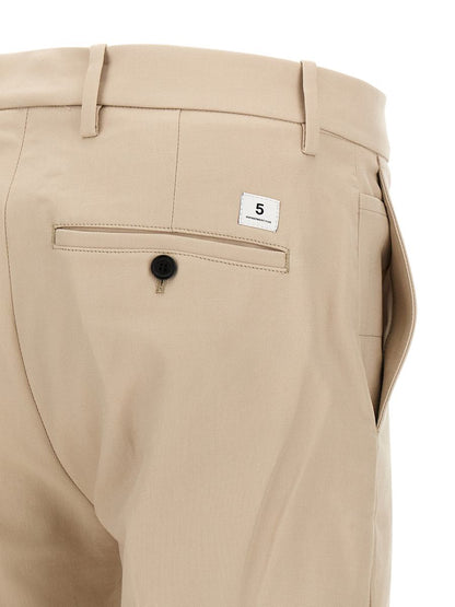 Department 5 'Destynai' Pants