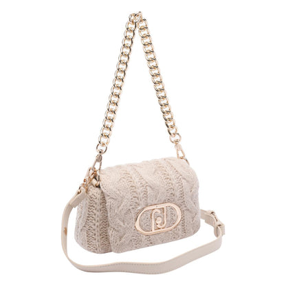 Liu Jo Bags