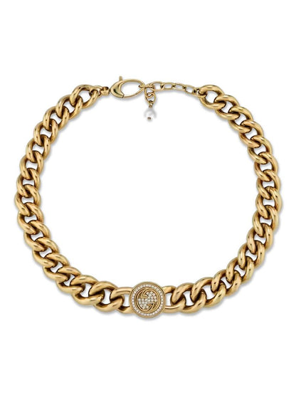 Gucci Bijoux