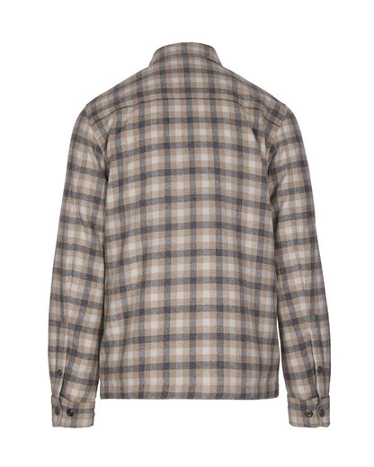 Woolrich Jacket