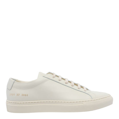 Common Projects Sneakers