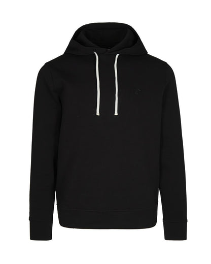 Emporio Armani Sweatshirt