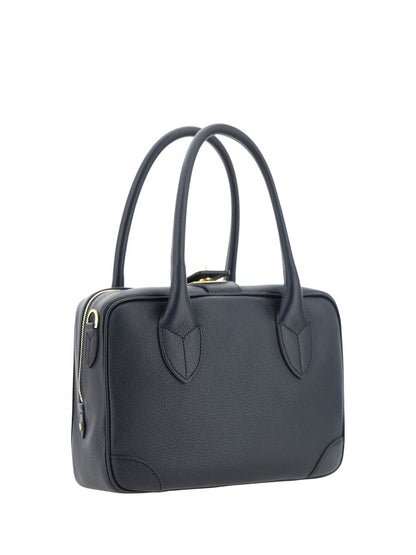 Golden Goose "Vita" Crossbody Bag