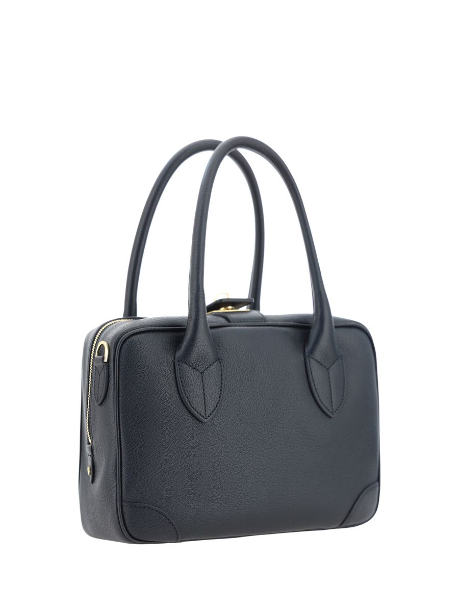 Golden Goose "Vita" Crossbody Bag