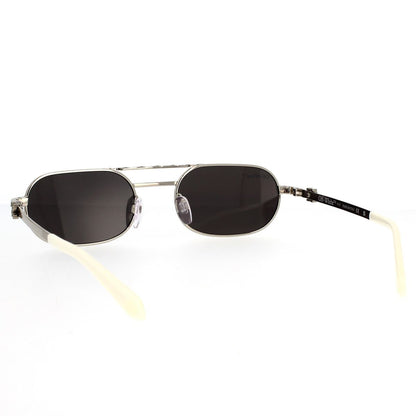 Off-White Sunglasses