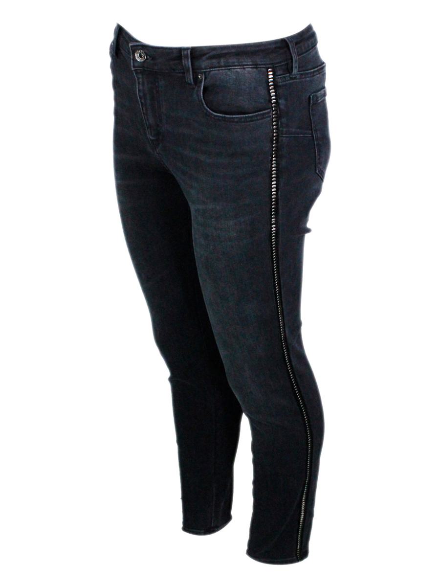 Armani Exchange Trousers