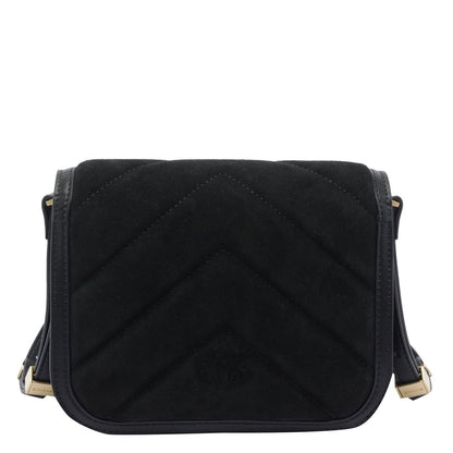 Pinko Bags
