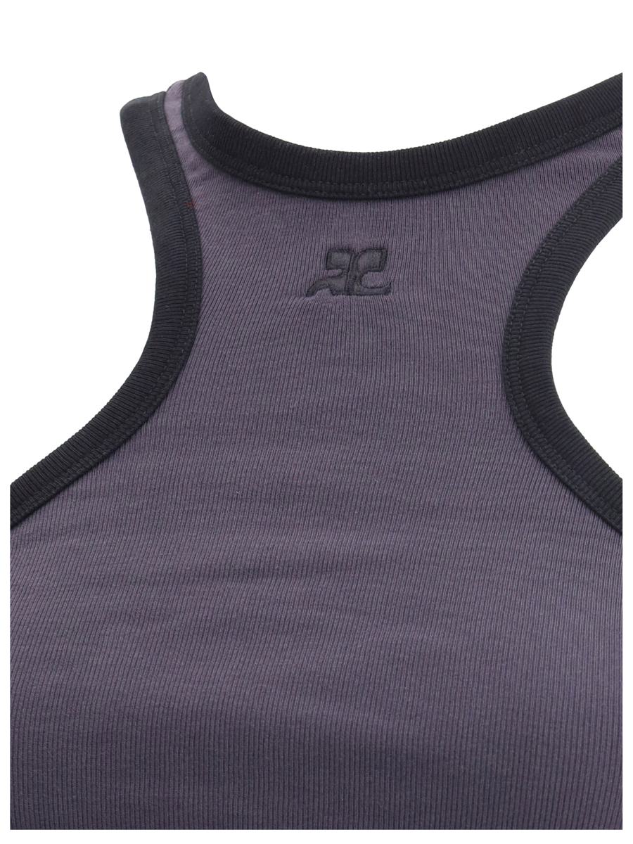 Courrèges Dresses