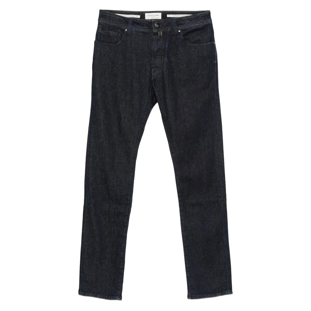 Jacob Cohen Jeans