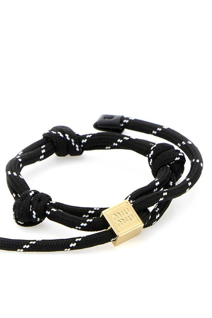 Miu Miu Bracelets