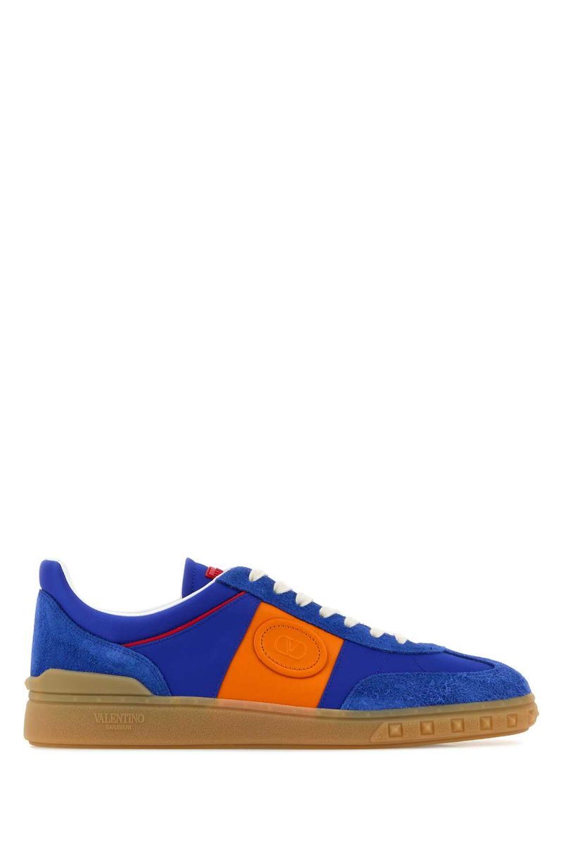 Valentino Garavani Sneakers