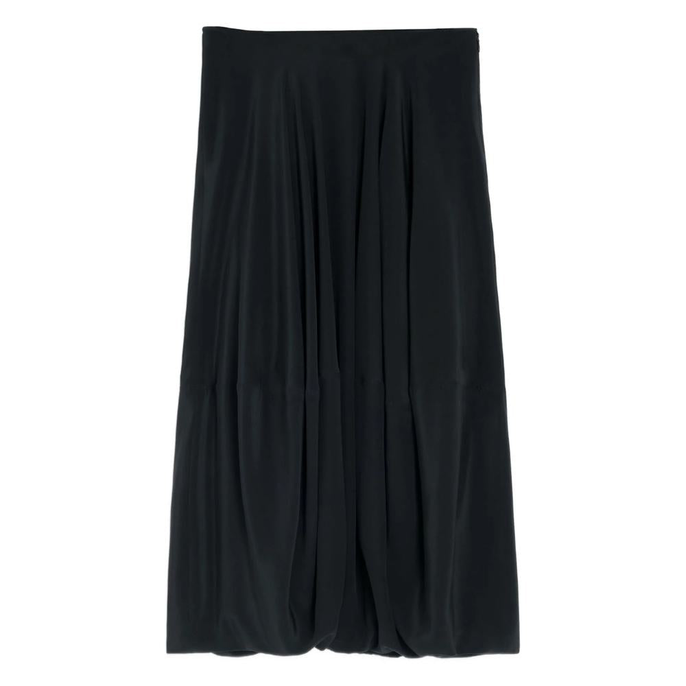 Lemaire Skirts