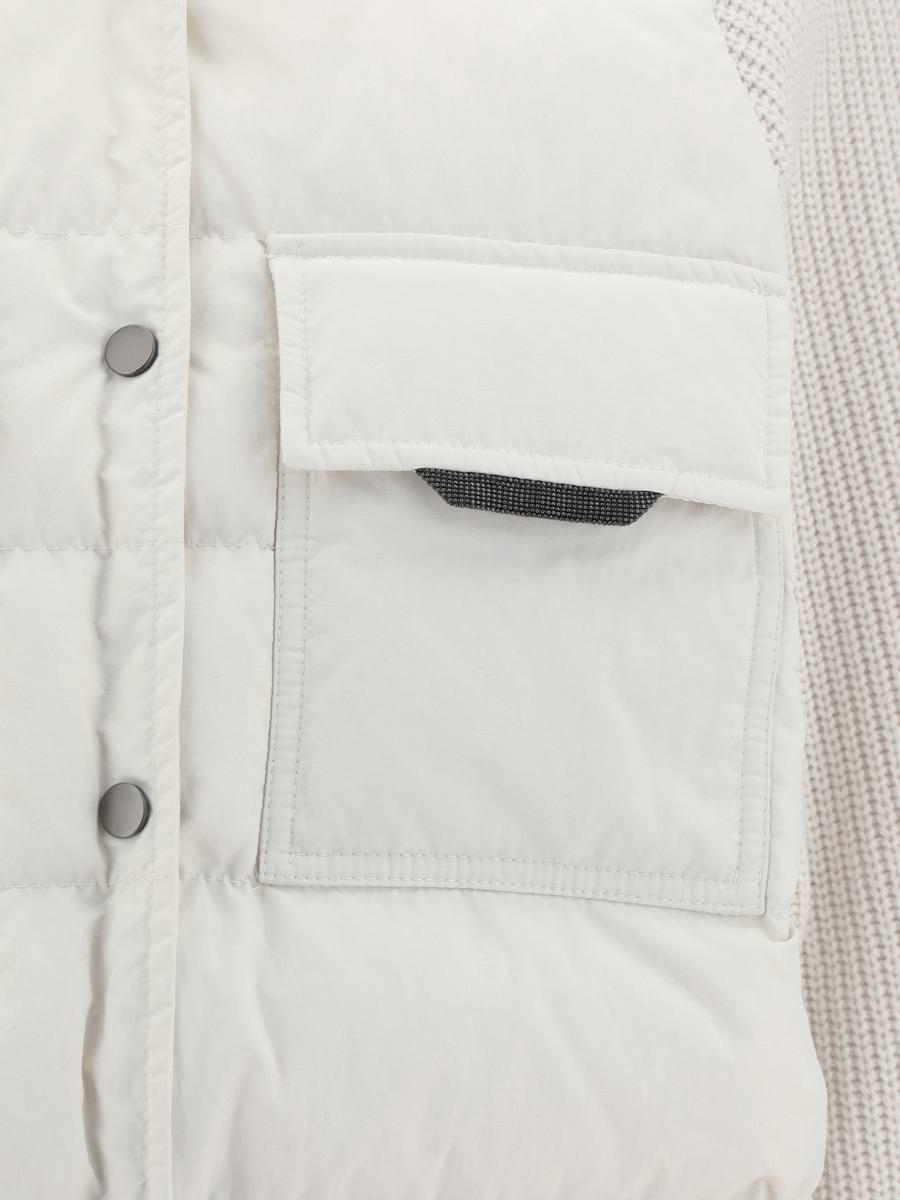 Brunello Cucinelli Jackets