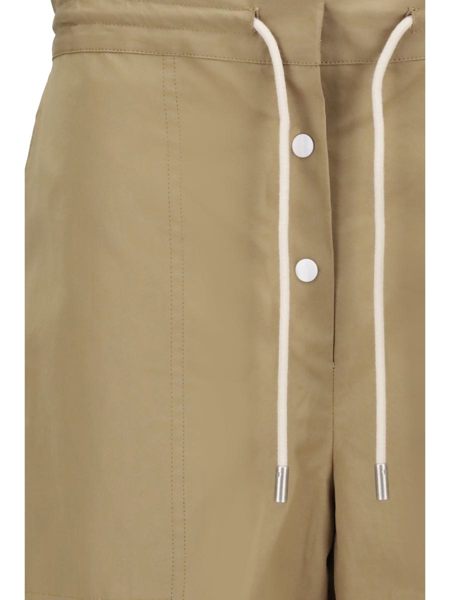 The Row Pants