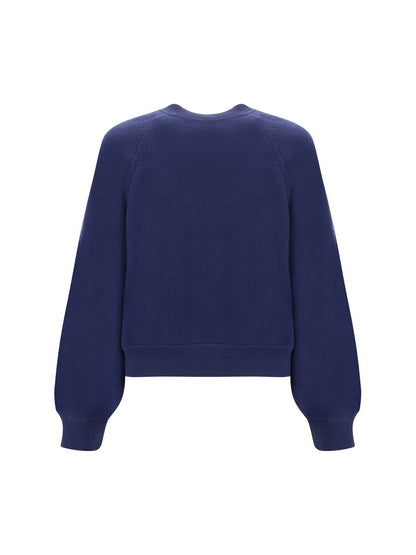 Loulou De Saison Knitwear