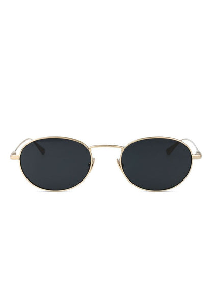 Saint Laurent  Sunglasses